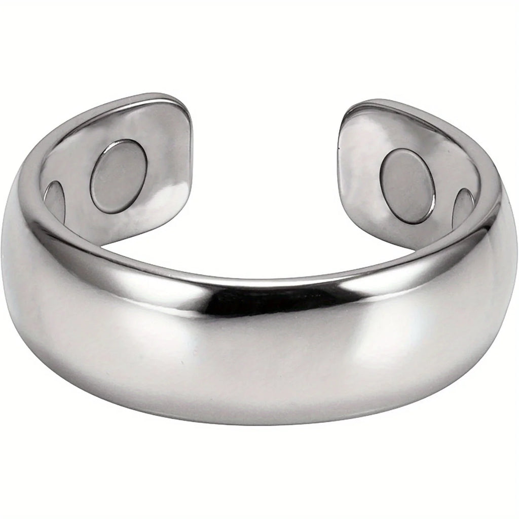 Adjustable Sleep Fit Ring – Anti-Snoring Nose Clip for Better Sleep Anti-Snoring Nose Clip Babs