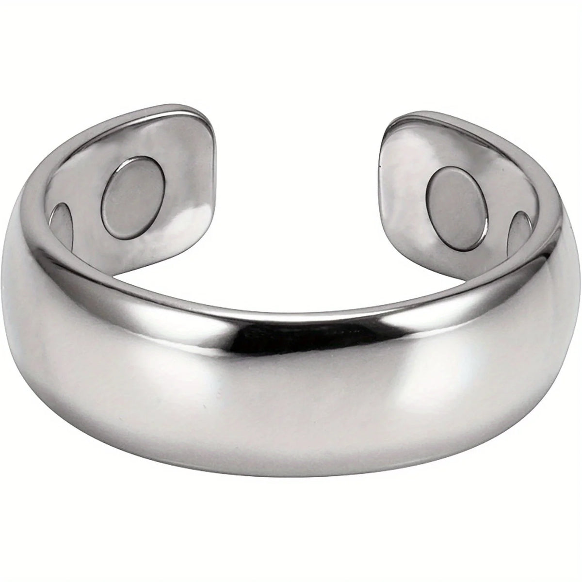 Adjustable Sleep Fit Ring – Anti-Snoring Nose Clip for Better Sleep Anti-Snoring Nose Clip Babs