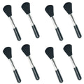 Anti-Static Brush for Electronics, Motherboard & Model Cleaning Anti-Static Cleaning Brush Babs 8pcs