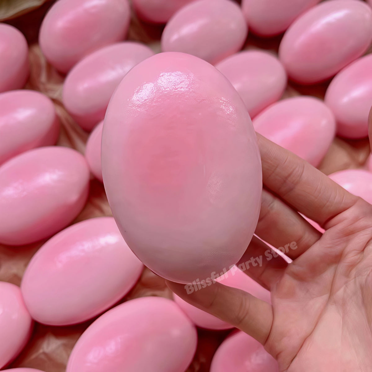 Peach Squishy Toy Slow Rising Crispy Sound Fidget Toy Gift Squishy Fidget Toy Babs 1pcs Bread 7