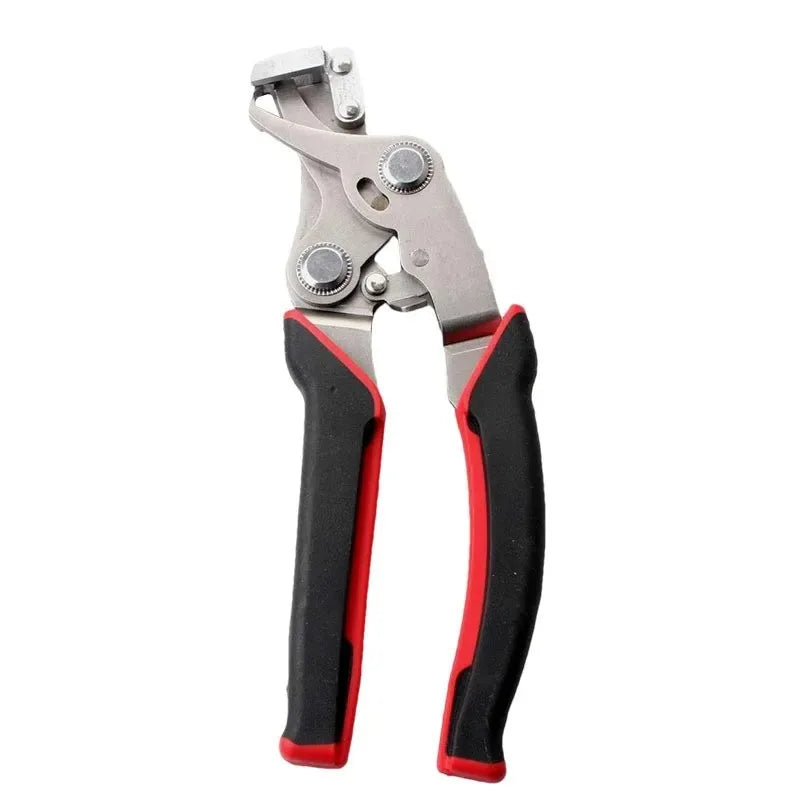 Car Fastener Removal Plier – Auto Clip & Trim Buckle Tool Auto Clip Removal Plier Babs