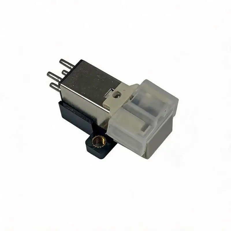 AT3600L Moving Magnet Stylus – LP Vinyl Turntable Needle Turntable Stylus Babs A1