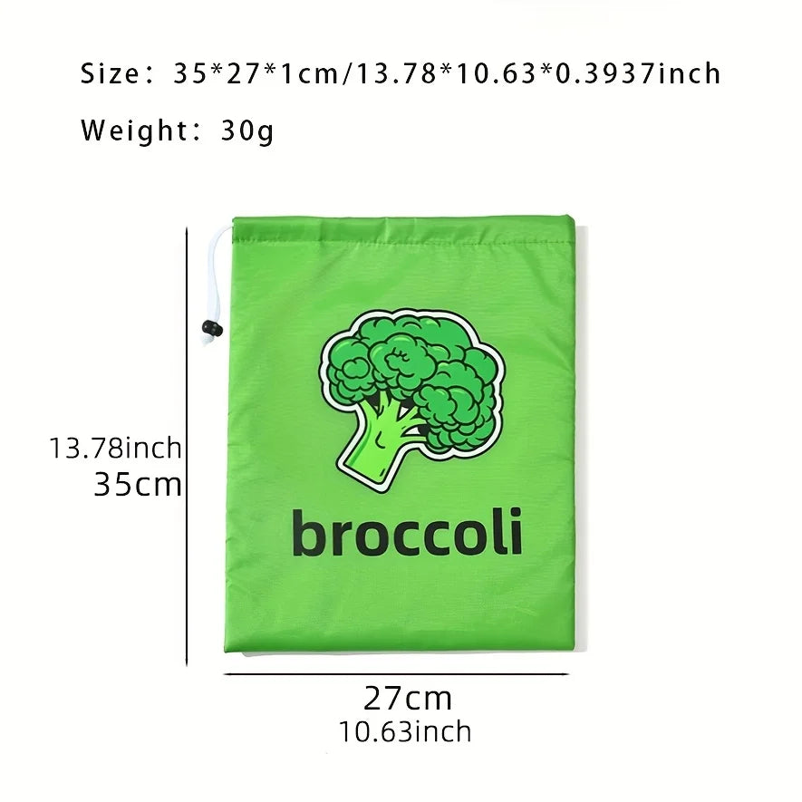 3-Pack Reusable Insulated Bags – Oxford Cloth & Aluminum Foil Insulated Lunch Bag Babs