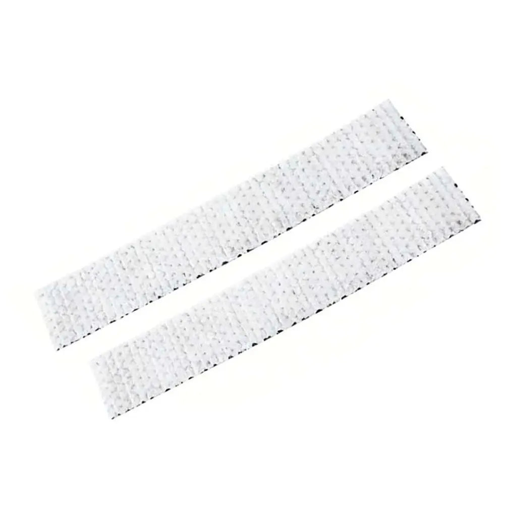 Mini Split AC Filter Set 6/8pcs for General UTR-FA16 AC Replacement Filter Babs