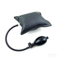 Inflatable Air Wedge Pump Shim – Car Door & Window Tool Inflatable Shim Tool Babs 1pcs