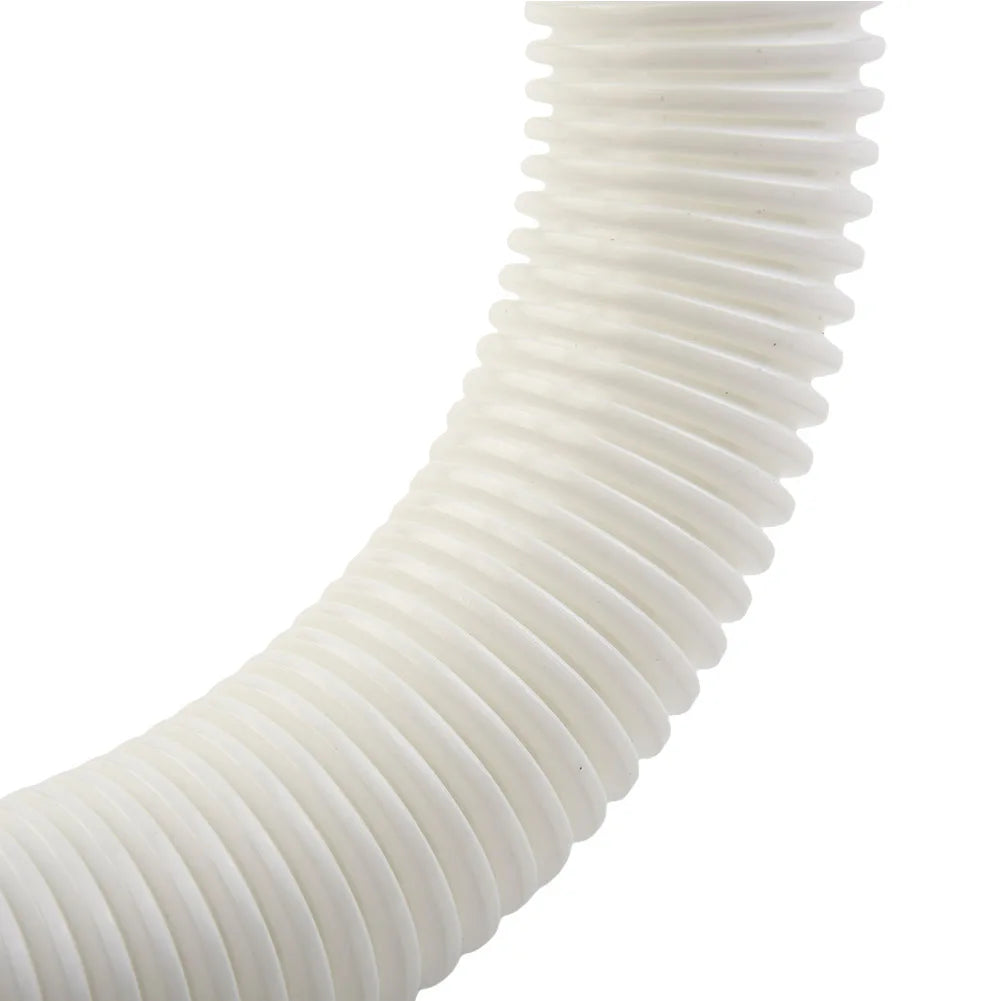 Intex Pool Skimmer Replacement Hose 10531 – 1.57" x 30" Pool Skimmer Hose Babs