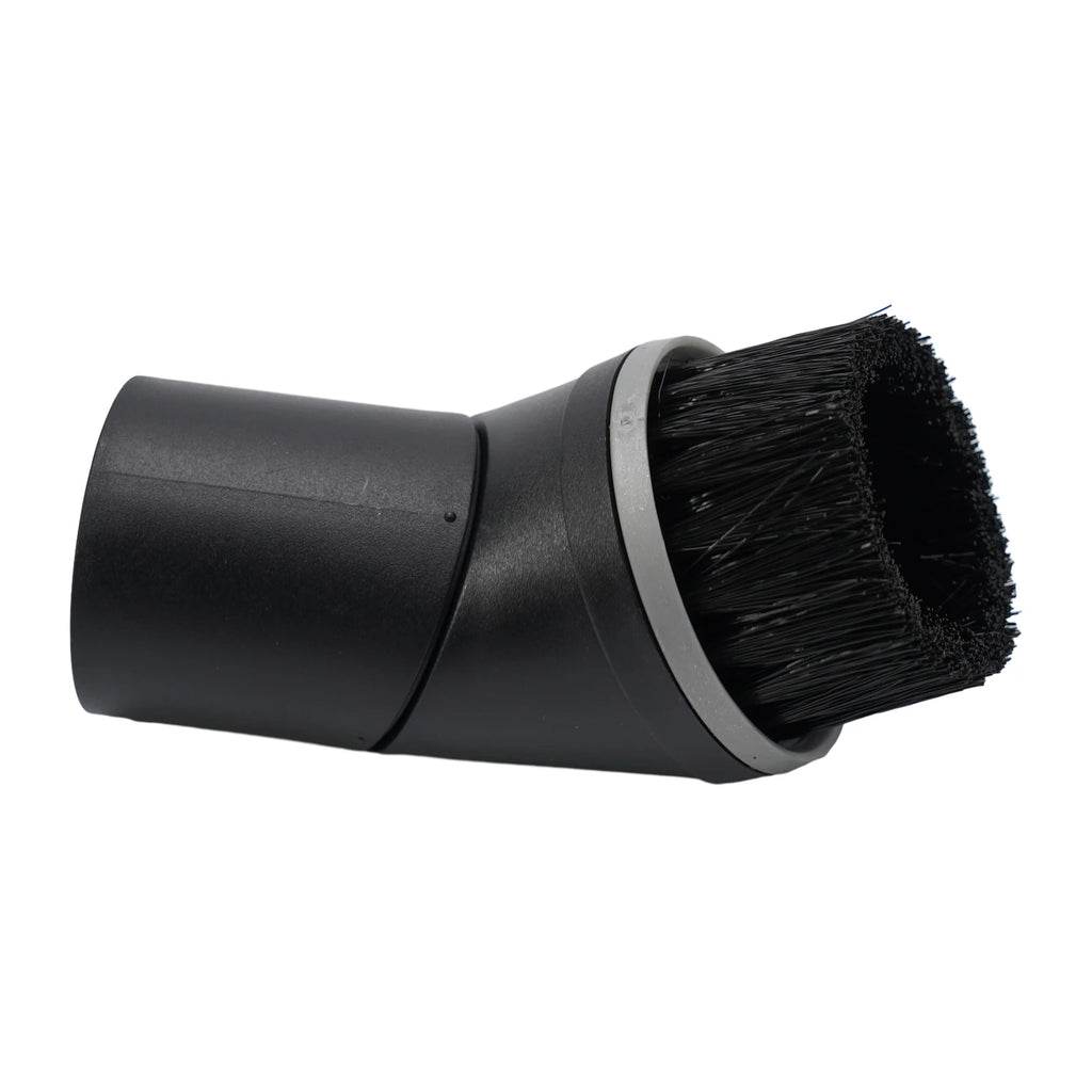 LEENKEA Rotating Dusting Brush – 35mm Fit SSP-10 Vacuum Vacuum Brush Attachment Babs