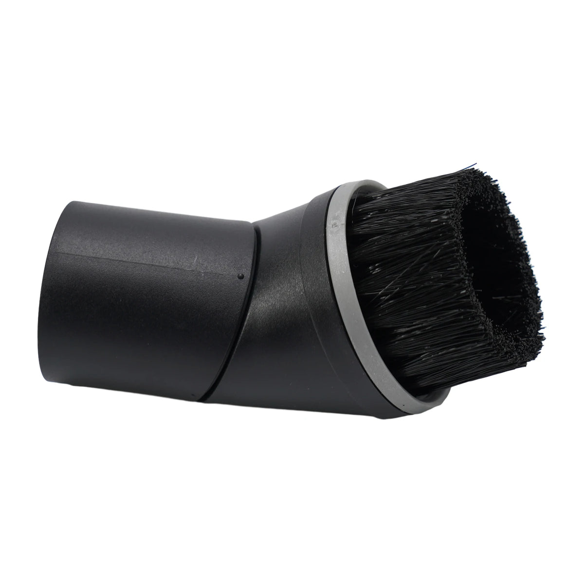 LEENKEA Rotating Dusting Brush – 35mm Fit SSP-10 Vacuum Vacuum Brush Attachment Babs