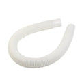 Intex Pool Skimmer Replacement Hose 10531 – 1.57" x 30" Pool Skimmer Hose Babs 1pc