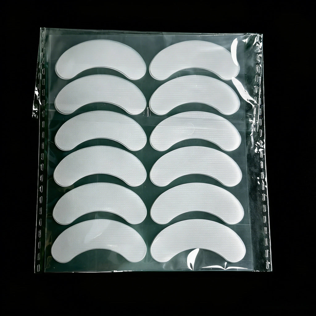 120PCS Overnight Facial Smoothing Patches – All Skin Areas Facial Skincare Patches Babs 120PCS