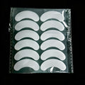 120PCS Overnight Facial Smoothing Patches – All Skin Areas Facial Skincare Patches Babs 120PCS