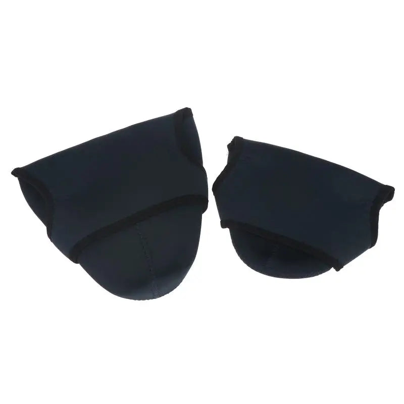 Neoprene Camera Liner Sleeve – Waterproof Protective Pouch Camera Liner Sleeve Babs