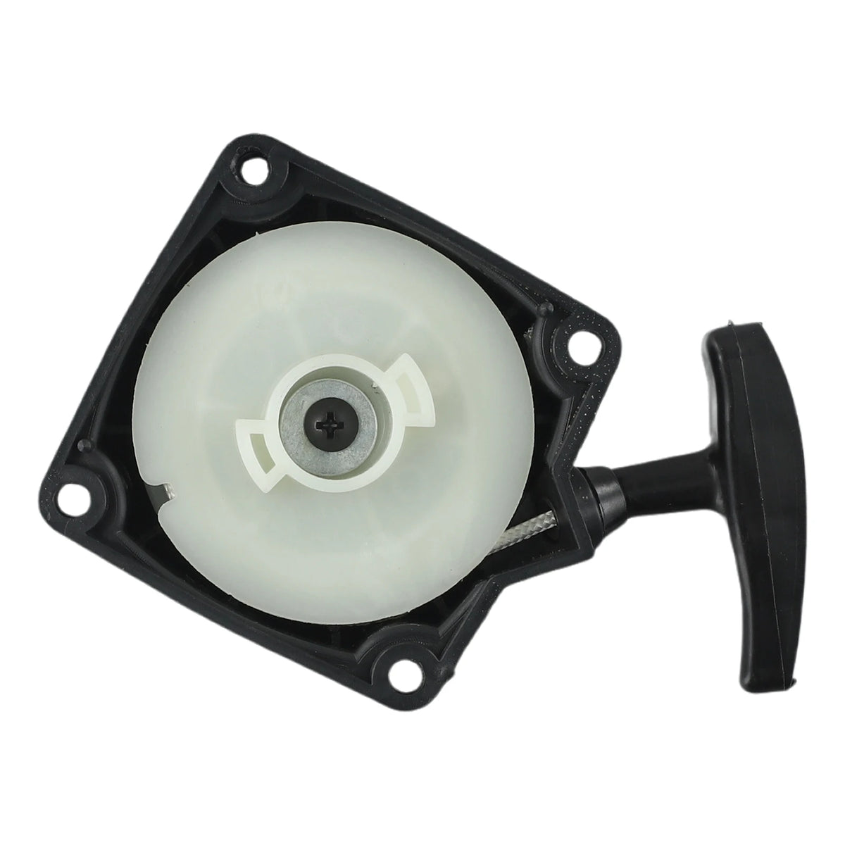 Universal Recoil Pull Starter for Ryobi 2-Stroke Engines 22–26cc Recoil Pull Starter Babs Default Title