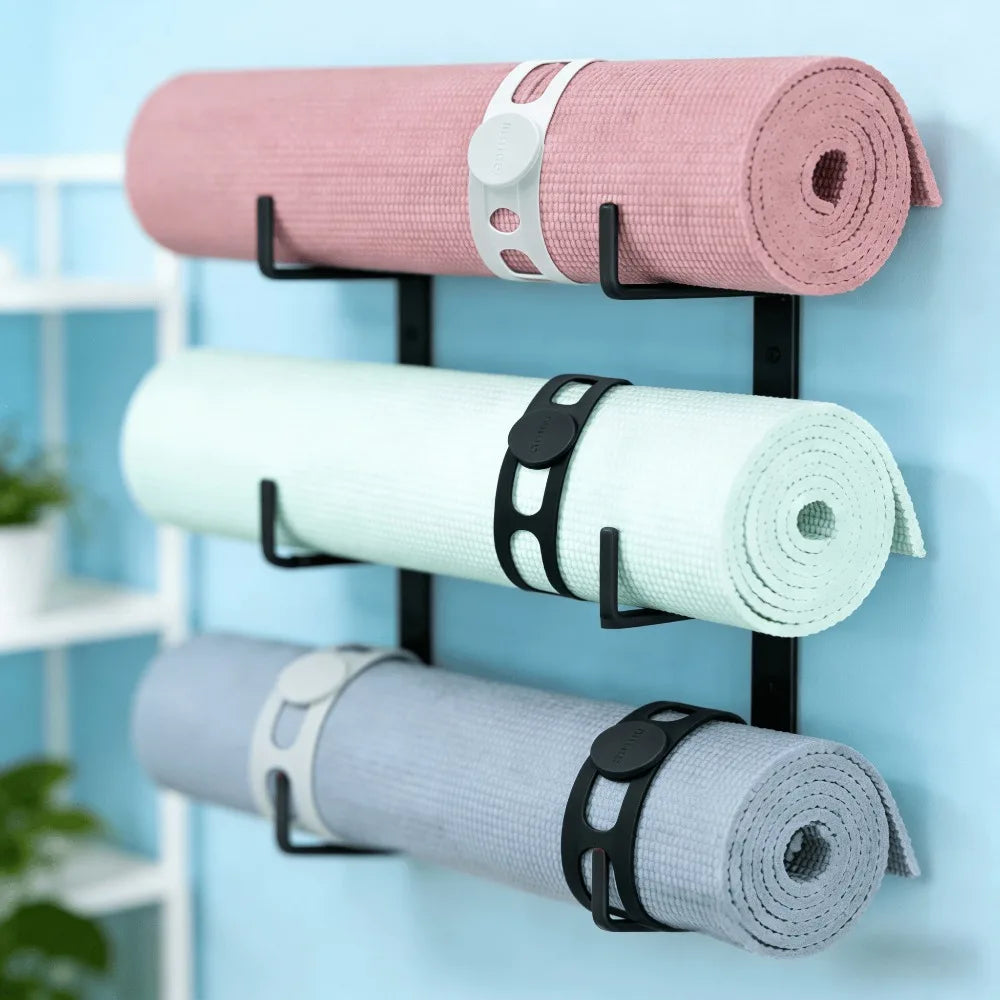 54cm Silicone Elastic Lid Strap – Kitchen, Camping & Yoga Silicone Lid Strap Babs