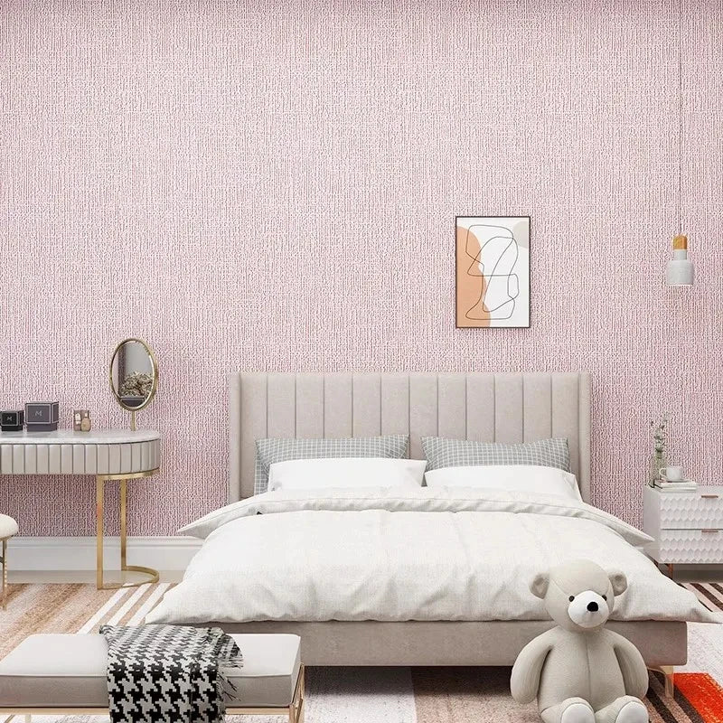 3D Self-Adhesive XPE Wall Panel – Waterproof & Insulating Self-Adhesive Wallpaper Babs