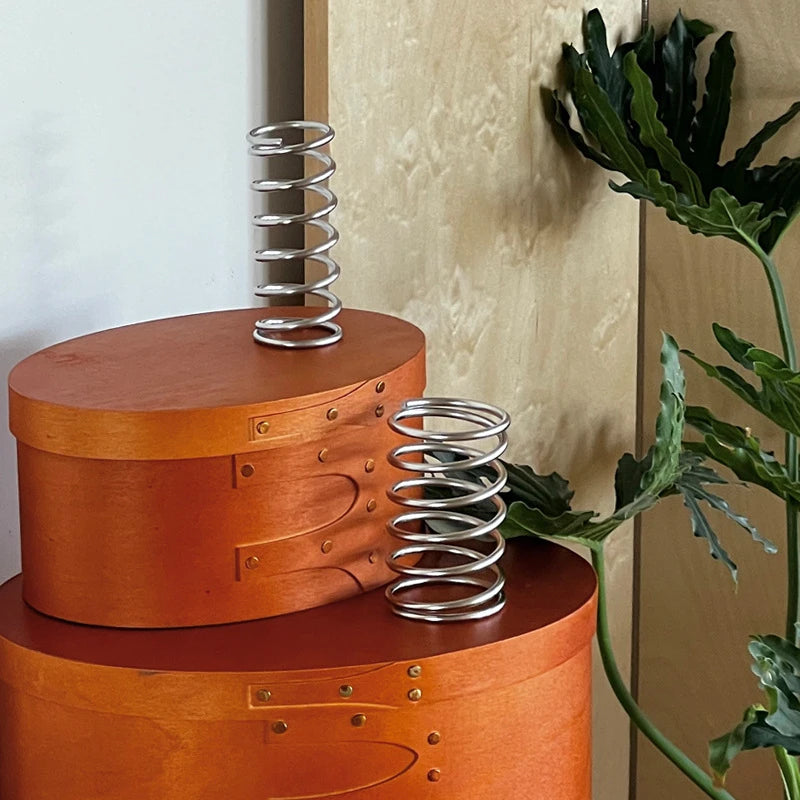 Stainless Steel Toothbrush Holder & Bathroom Storage Rack Toothbrush Holder Babs