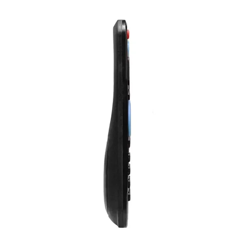 Android TV Box IR Remote – X96, H96, MXQ Compatible TV Box Remote Control Babs
