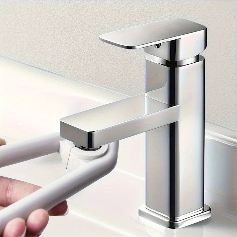 Anti-Slip Metal Wrench for Faucet – Universal Loosening Tool Hand Wrench Tool Babs