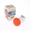 Ku-Band Universal Twin Dual LNB Satellite Converter 1080P HD Satellite LNB Converter Babs Default Title