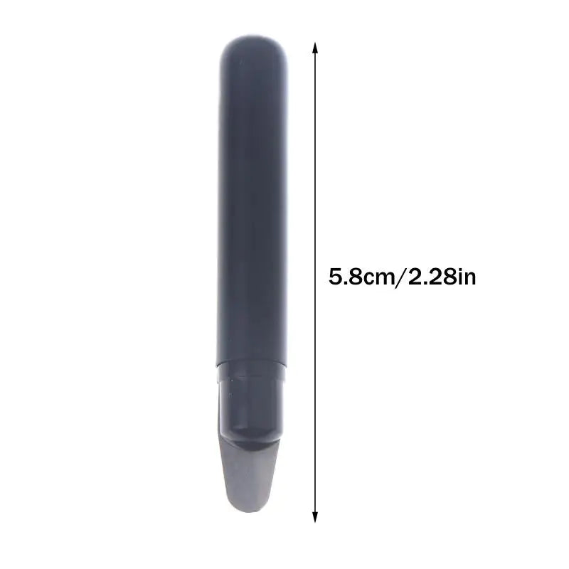 Pen Nib Slit Opener – Fix Dry Ink & Fine Writing Issues Pen Nib Repair Tool Babs