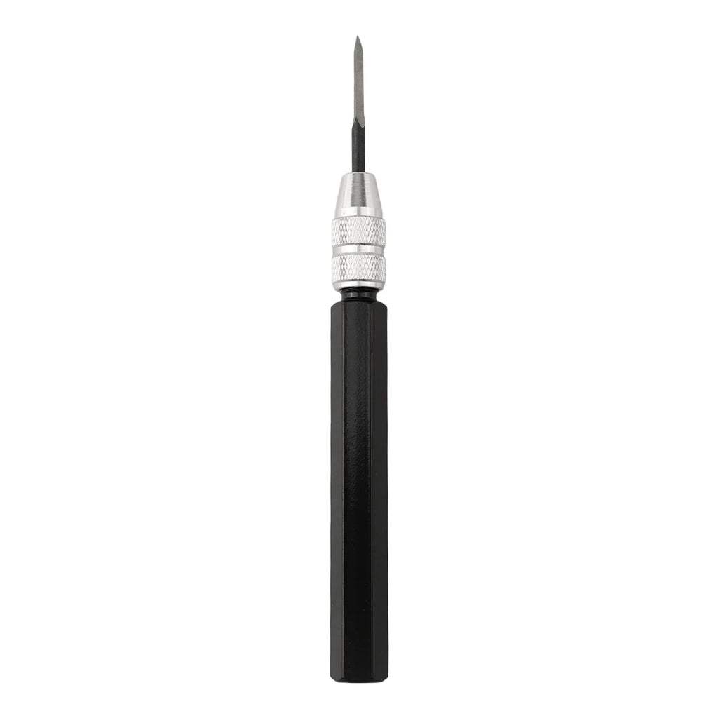 SC1300 BD5010 Adjustable Deburring Scraper Tool Set Deburring Scraper Tool Babs