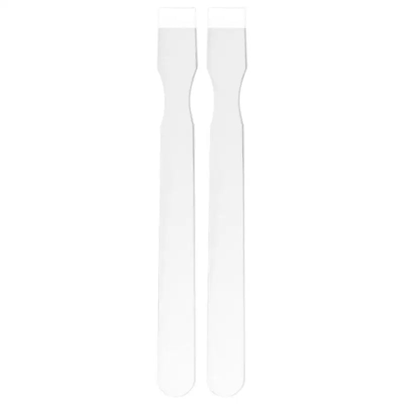Ceramic BGA Scraper Solder Paste Spatula – PCB Chip Repair Tool PCB Repair Tool Babs 2pcs