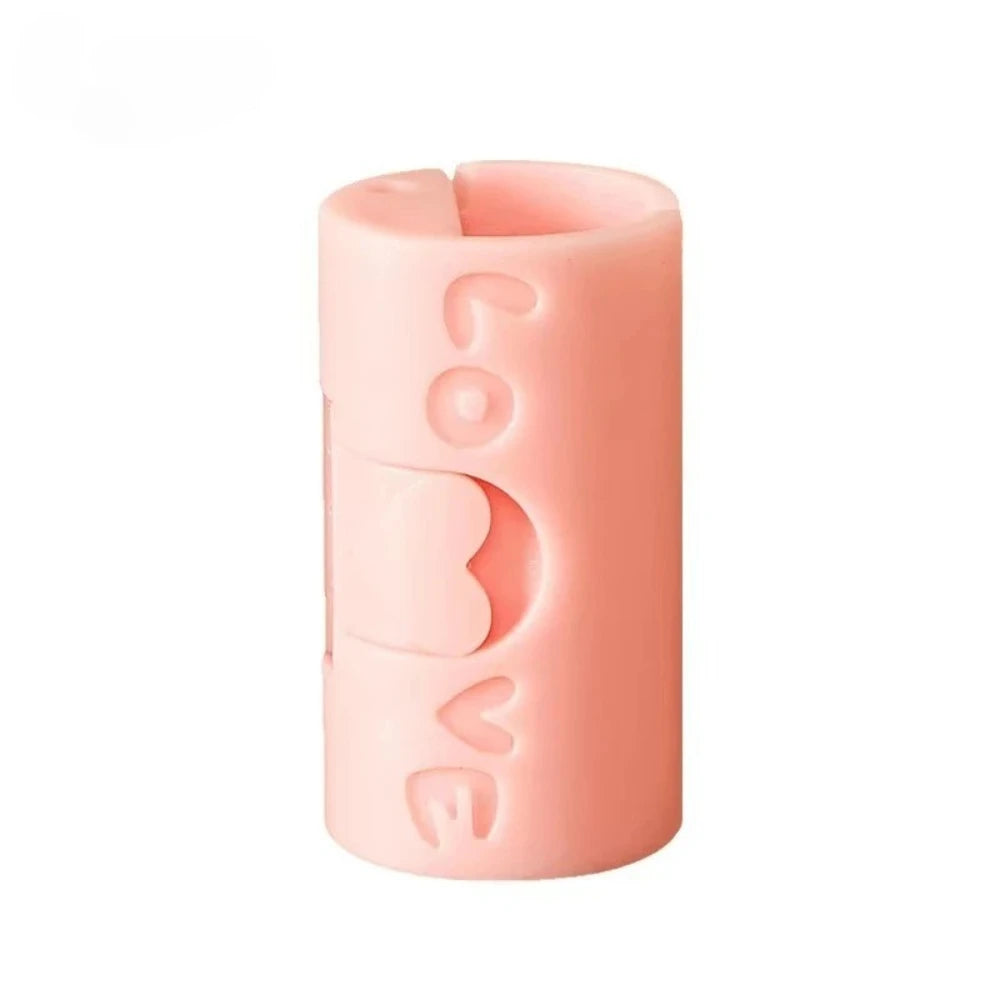 Adjustable Bed Sheet Holder Clips – Non-Slip Fastener 6pc Bed Sheet Clips Babs 10pcs Pink