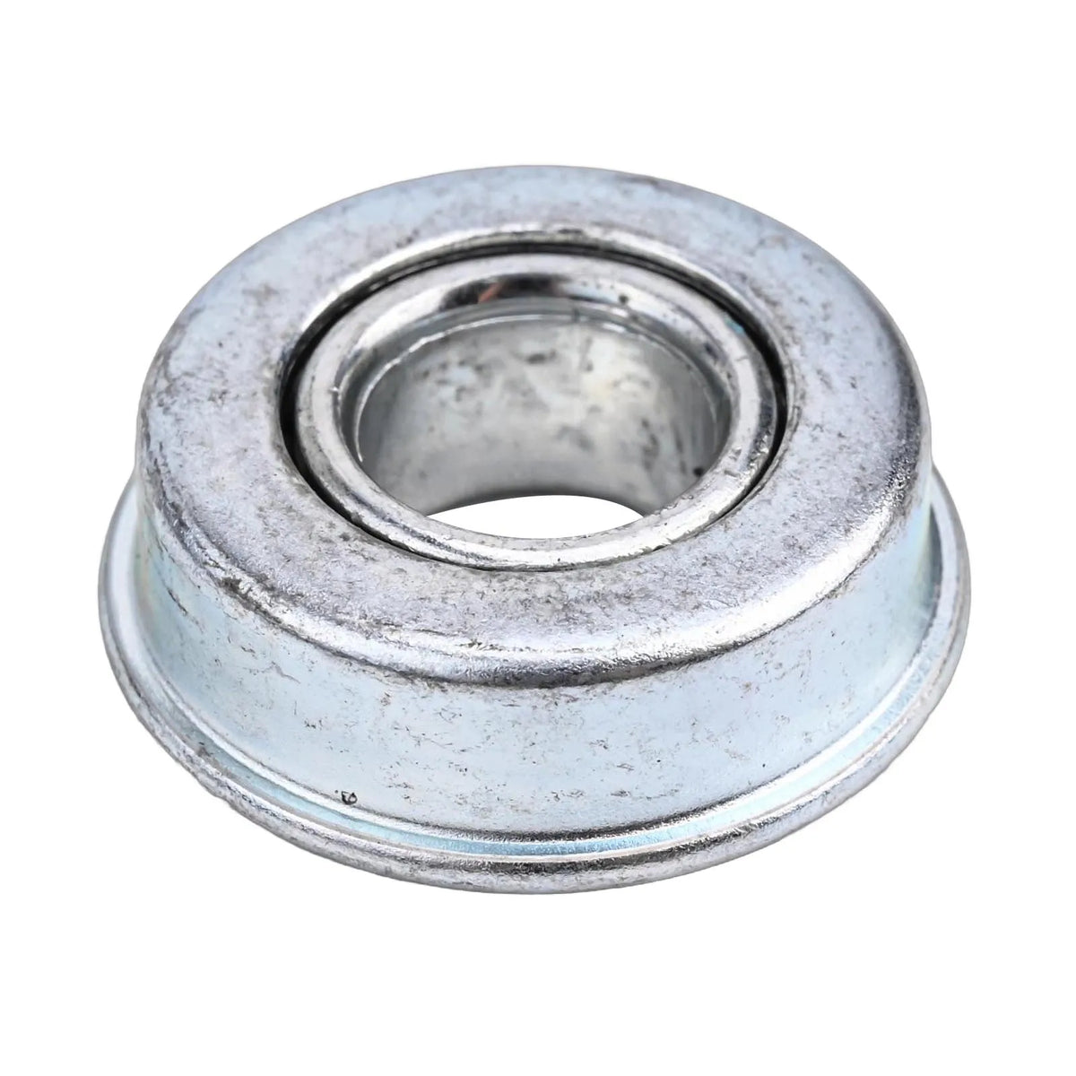 4-Pack Lawn Mower Wheel Bearings 12.7mm x 28.6mm | Tractor Fit Lawn Mower Bearings Babs