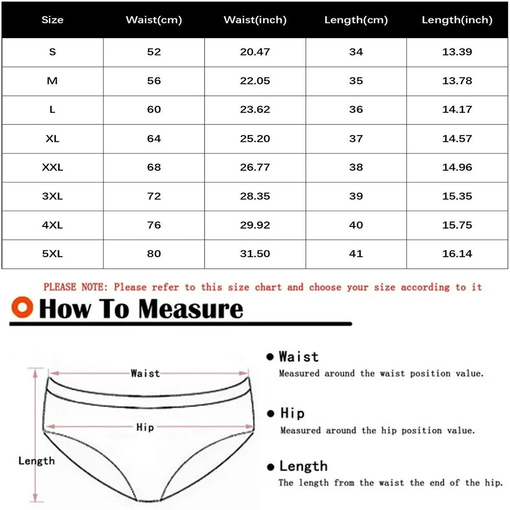 Seamless High Waist Sculpting Shorts – Tummy Control & Butt Lift Body Shaping Shorts Babs