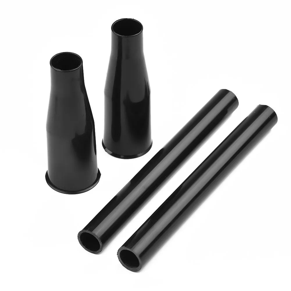 8-Piece Garden Fountain Nozzle Set for Ponds & Aquariums Fountain Nozzle Set Babs