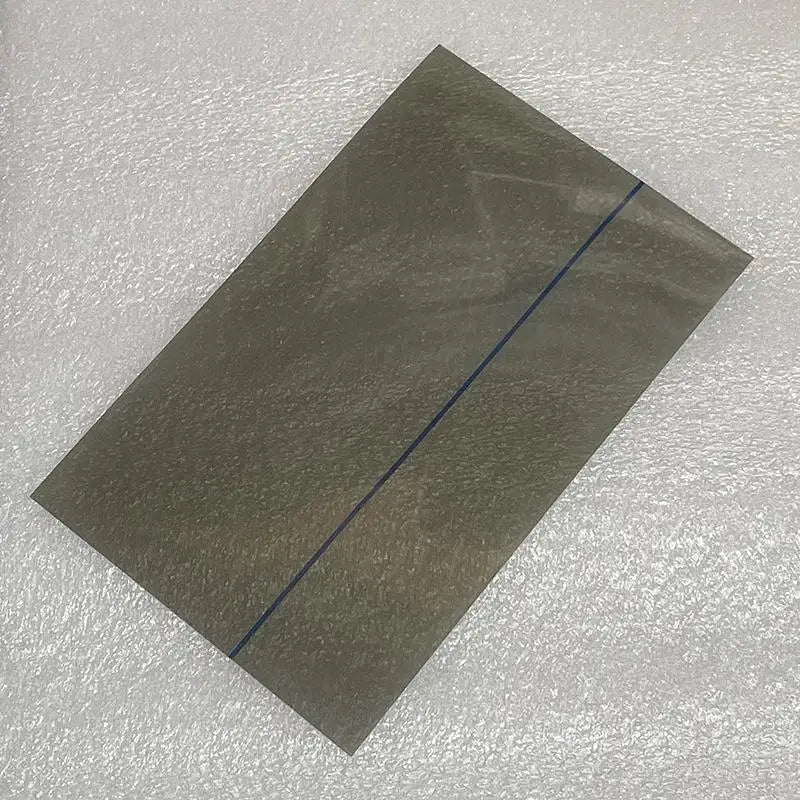 Polarizing Film Anti-Glare High Transmittance – Screen Repair Screen Polarizing Film Babs