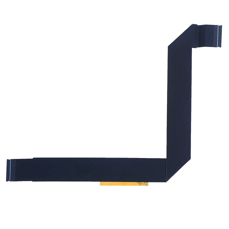Trackpad Flex Cable for MacBook Air A1466 2013–2017 Laptop Flex Cable Babs