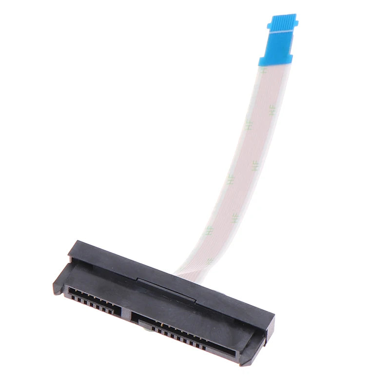 SATA HDD Cable 6017B0972501 L23187-001 – HP 14-df 14-CF 14-CR 14-DK SATA HDD Cable Babs