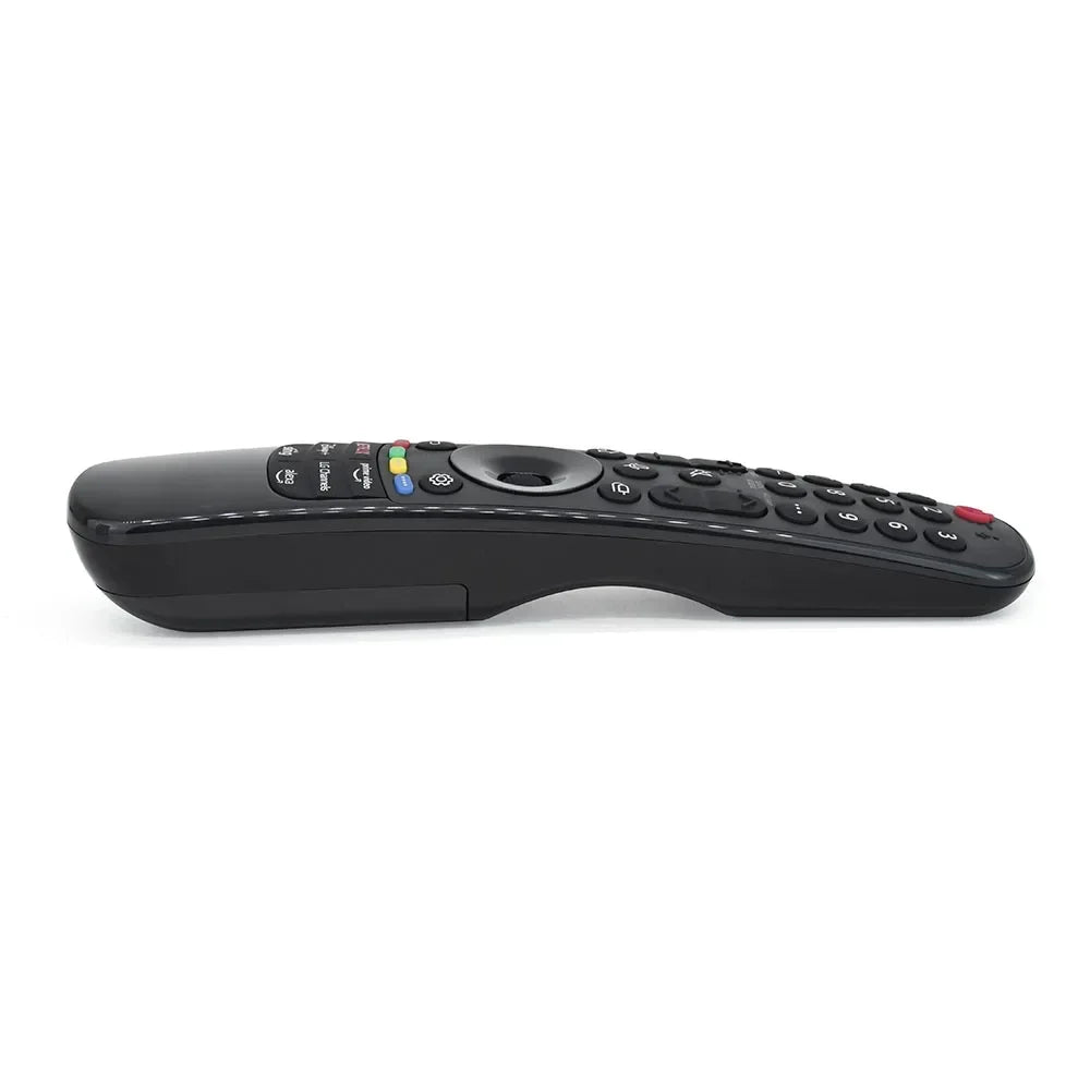 MR23GA AKB76043102 IR Remote for LG OLED & UHD 4K TVs TV Remote Control Babs