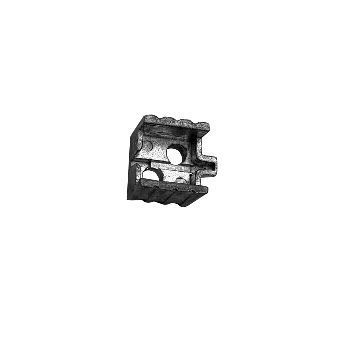 Jigsaw Screw Chuck Type 55 Lock Head Blade Clamp Holder Set Jigsaw Blade Clamp Babs