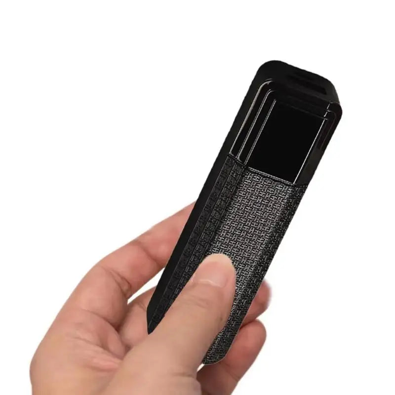 DIY USB Power Bank Case for 18650 Battery – Portable Charger Power Bank Case Babs