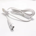 USB Charging Cord for Water Flosser & Toothbrush | WP450EC Oral Care Charger Cable Babs Default Title