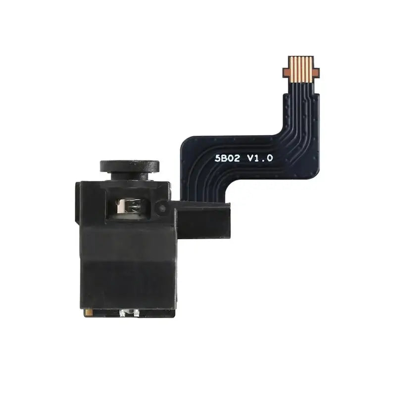 Extruder Filament Sensor Kit for Bambu Lab P2S 3D Printer 3D Printer Sensor Babs