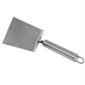 Stainless Steel Beehive Scraper Shovel – Beekeeping Scoop Tool Beekeeping Scraper Tool Babs 1pc