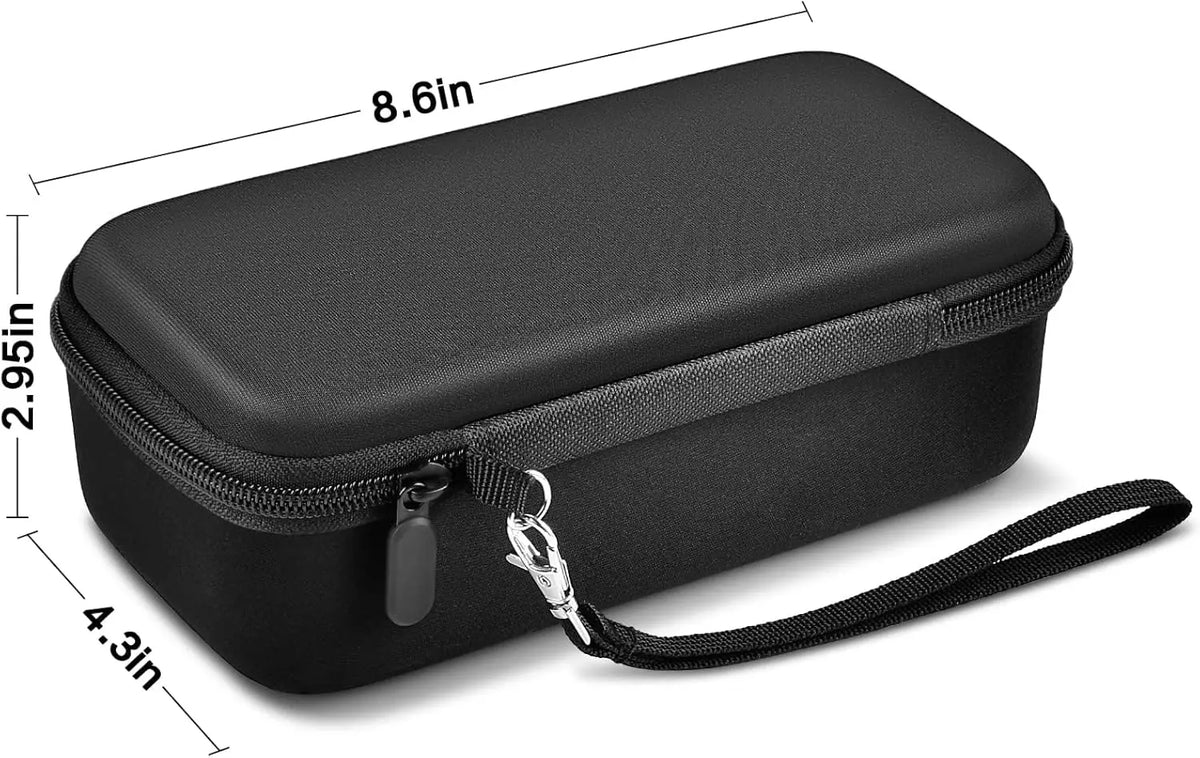 Stud Finder Case for Franklin Sensors ProSensor 710 & M210 Tool Carrying Case Babs