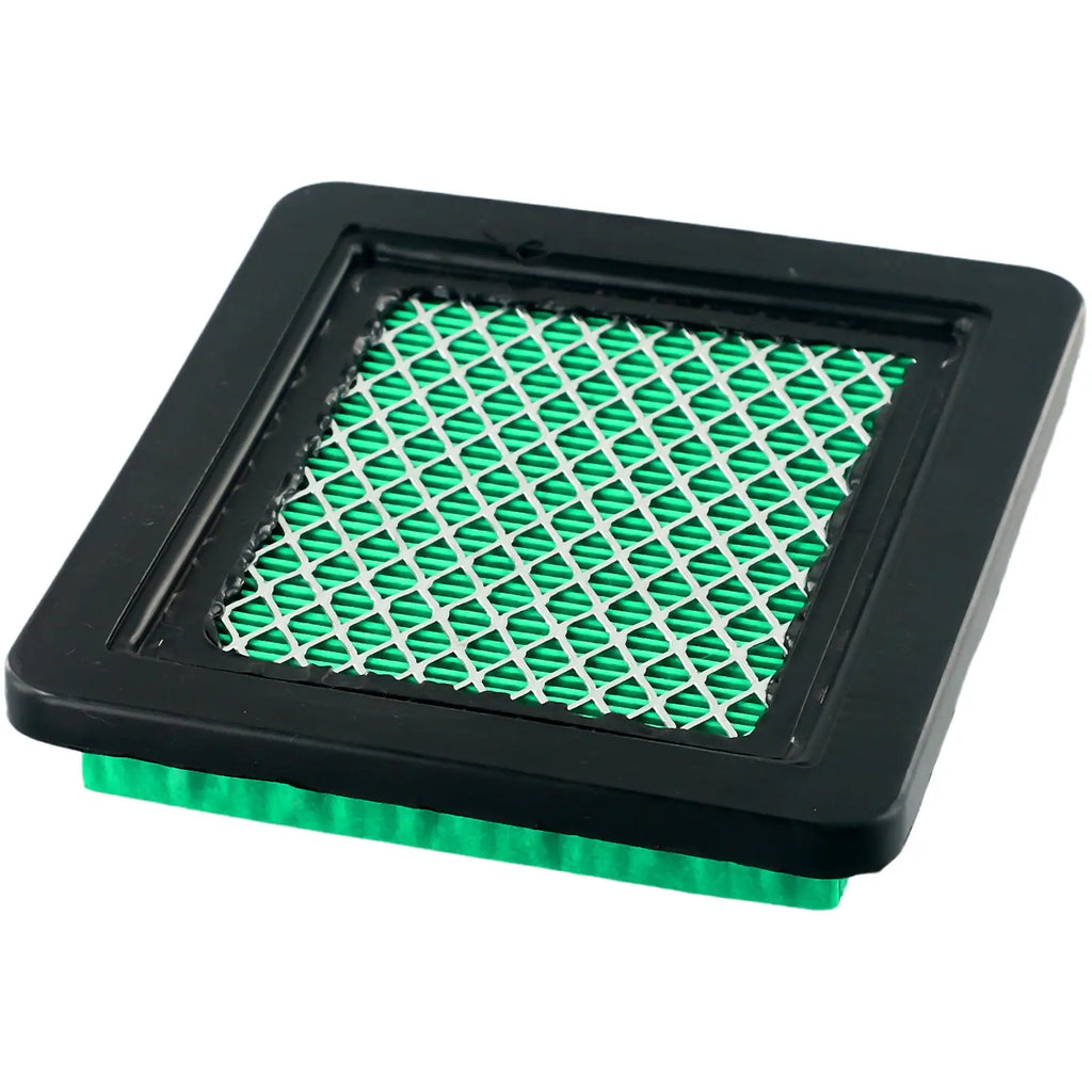 Air Filter for Honda IZY GCV135 GCV160 GX100 Lawnmower Engines Lawnmower Air Filter Babs Default Title