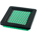 Air Filter for Honda IZY GCV135 GCV160 GX100 Lawnmower Engines Lawnmower Air Filter Babs Default Title