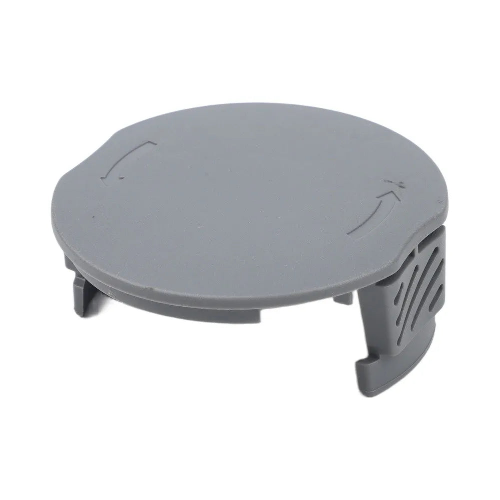 Bosch EasyGrassCut Spool Cap Cover Replacement – F016F05320 Trimmer Replacement Part Babs Default Title
