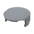 Bosch EasyGrassCut Spool Cap Cover Replacement – F016F05320 Trimmer Replacement Part Babs Default Title