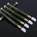 Glass Cutter Roller Diamond Tip Carbide Wheel – 2-10mm DIY Tool Glass Cutting Tool Babs 1PC