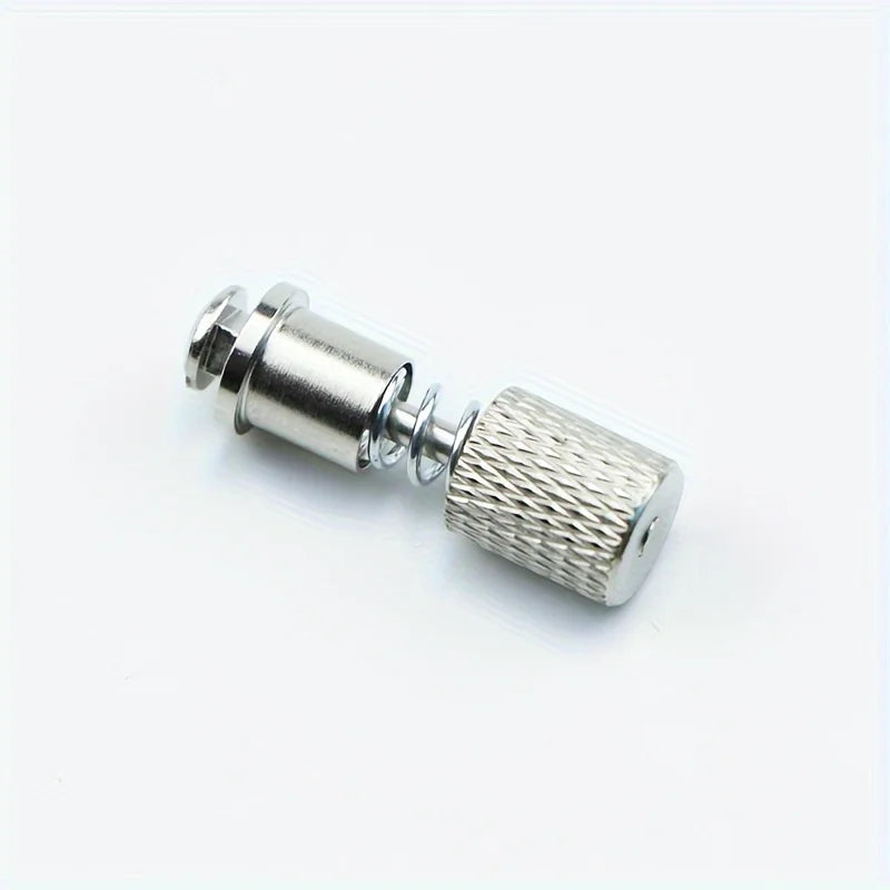 Snap-On Presser Foot Screw | Universal Industrial Sewing Machines Sewing Machine Part Babs 1pc