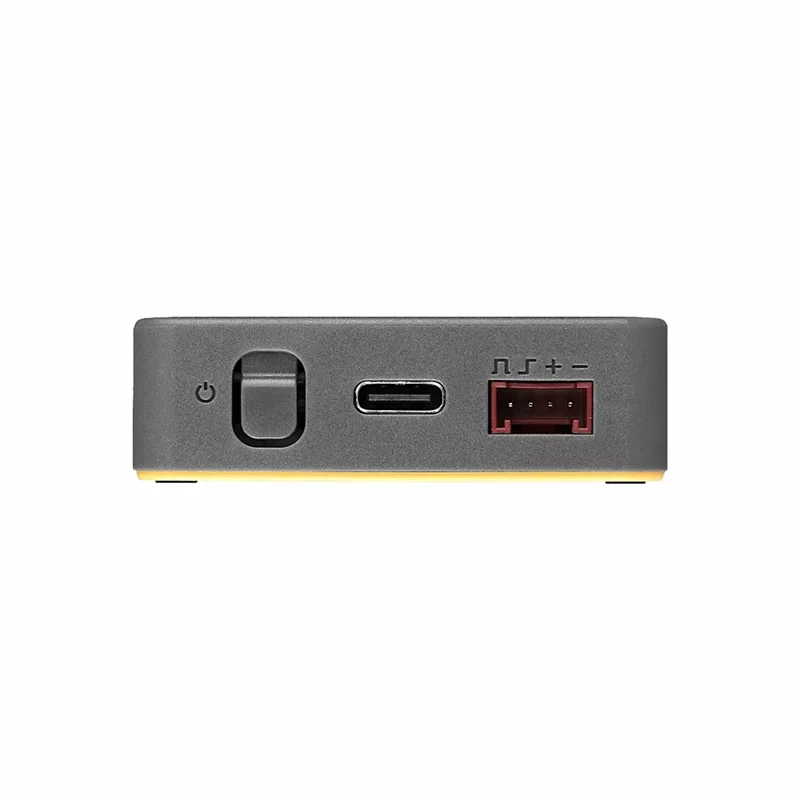 CoreS3 Lite ESP32-S3 IoT Dev Kit | WiFi, Touch, Audio IoT Development Board Babs