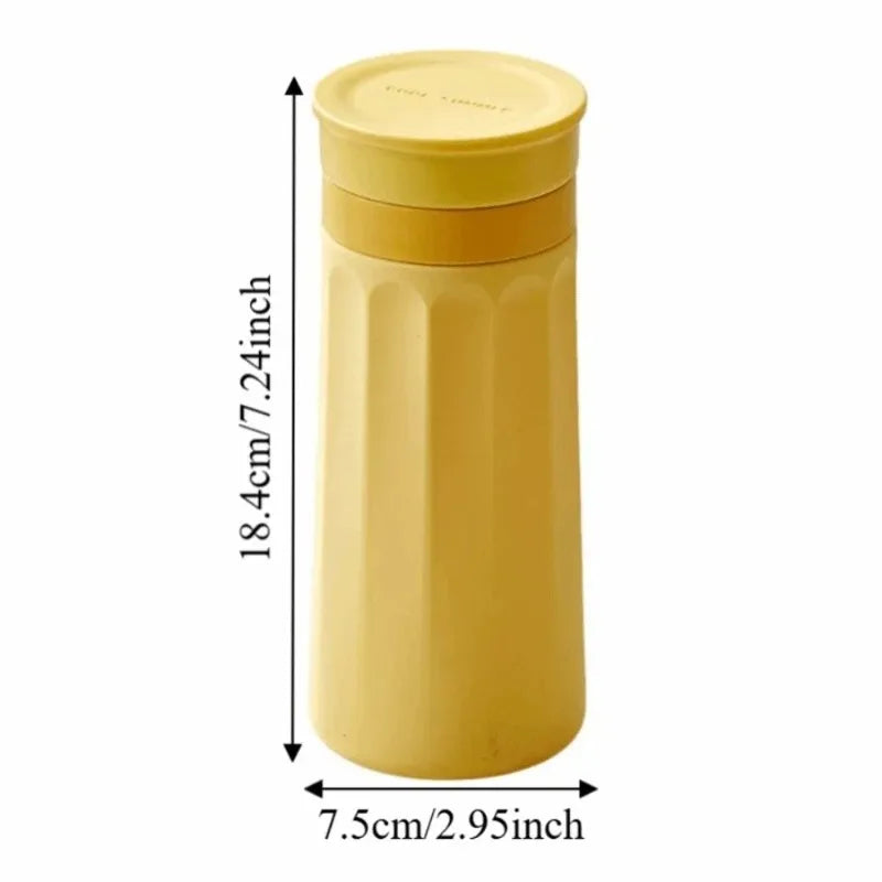 Reusable Silicone Ice Cup – Squeeze & Freeze DIY Ice Maker Silicone Ice Maker Cup Babs