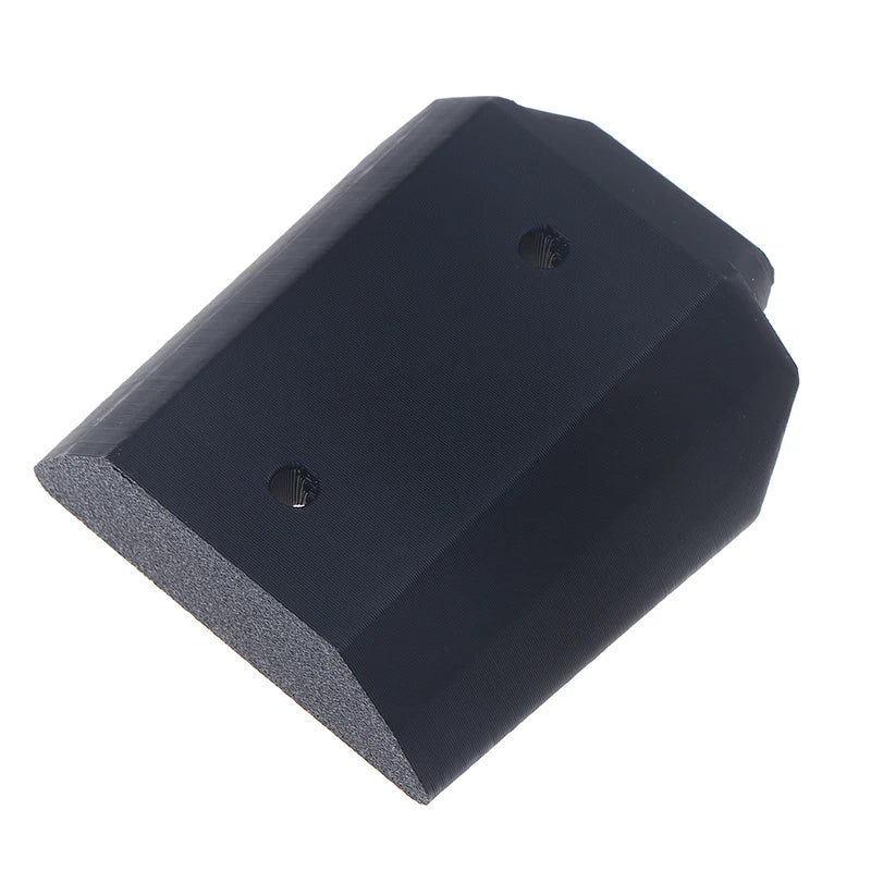 Wall Mount Battery Bracket for Parkside X 20V – 1/2/5 Pack Battery Wall Mount Babs