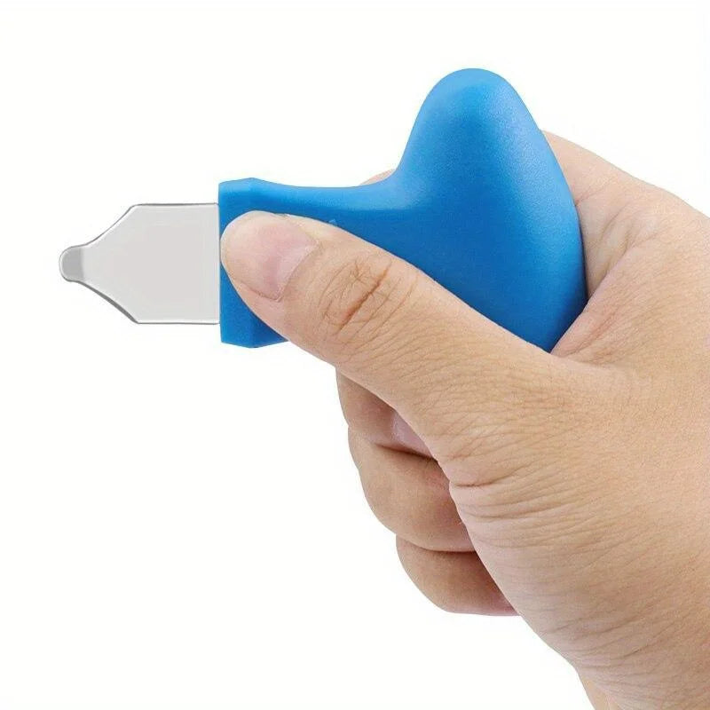 Watch Case Opener Pry Knife – Battery Replacement Tool Watch Repair Tool Babs